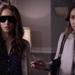 Filename=Pretty_Little_Liars_S05E09_Mini_720p_WEB-DL_Dual_RMZ-Dinho_1246.jpg
Filesize=86KiB
Dimensions=1280x718
Date added=Feb 25, 2020 Pretty_Little_Liars_S05E09_Mini_720p_WEB-DL_Dual_RMZ-Dinho_1246.jpg