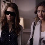 Filename=Pretty_Little_Liars_S05E09_Mini_720p_WEB-DL_Dual_RMZ-Dinho_1253.jpg
Filesize=81KiB
Dimensions=1280x718
Date added=Feb 25, 2020 Pretty_Little_Liars_S05E09_Mini_720p_WEB-DL_Dual_RMZ-Dinho_1253.jpg