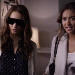 Filename=Pretty_Little_Liars_S05E09_Mini_720p_WEB-DL_Dual_RMZ-Dinho_1254.jpg
Filesize=80KiB
Dimensions=1280x718
Date added=Feb 25, 2020 Pretty_Little_Liars_S05E09_Mini_720p_WEB-DL_Dual_RMZ-Dinho_1254.jpg