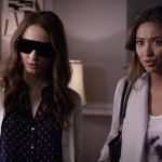 Filename=Pretty_Little_Liars_S05E09_Mini_720p_WEB-DL_Dual_RMZ-Dinho_1255.jpg
Filesize=80KiB
Dimensions=1280x718
Date added=Feb 25, 2020 Pretty_Little_Liars_S05E09_Mini_720p_WEB-DL_Dual_RMZ-Dinho_1255.jpg
