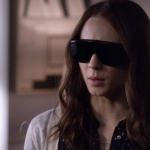 Filename=Pretty_Little_Liars_S05E09_Mini_720p_WEB-DL_Dual_RMZ-Dinho_1257.jpg
Filesize=64KiB
Dimensions=1280x718
Date added=Feb 25, 2020 Pretty_Little_Liars_S05E09_Mini_720p_WEB-DL_Dual_RMZ-Dinho_1257.jpg