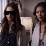 Pretty_Little_Liars_S05E09_Mini_720p_WEB-DL_Dual_RMZ-Dinho_1261.jpg
