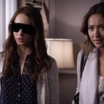 Pretty_Little_Liars_S05E09_Mini_720p_WEB-DL_Dual_RMZ-Dinho_1263.jpg