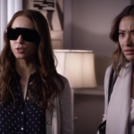Pretty_Little_Liars_S05E09_Mini_720p_WEB-DL_Dual_RMZ-Dinho_1266.jpg