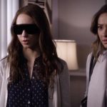 Pretty_Little_Liars_S05E09_Mini_720p_WEB-DL_Dual_RMZ-Dinho_1267.jpg