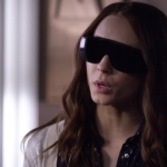 Pretty_Little_Liars_S05E09_Mini_720p_WEB-DL_Dual_RMZ-Dinho_1269.jpg