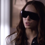 Pretty_Little_Liars_S05E09_Mini_720p_WEB-DL_Dual_RMZ-Dinho_1270.jpg