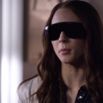 Pretty_Little_Liars_S05E09_Mini_720p_WEB-DL_Dual_RMZ-Dinho_1271.jpg