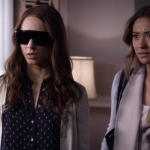Pretty_Little_Liars_S05E09_Mini_720p_WEB-DL_Dual_RMZ-Dinho_1281.jpg