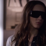 Pretty_Little_Liars_S05E09_Mini_720p_WEB-DL_Dual_RMZ-Dinho_1285.jpg