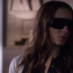 Pretty_Little_Liars_S05E09_Mini_720p_WEB-DL_Dual_RMZ-Dinho_1286.jpg