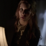 Pretty_Little_Liars_S05E09_Mini_720p_WEB-DL_Dual_RMZ-Dinho_1841.jpg