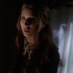 Pretty_Little_Liars_S05E09_Mini_720p_WEB-DL_Dual_RMZ-Dinho_1842.jpg