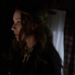 Pretty_Little_Liars_S05E09_Mini_720p_WEB-DL_Dual_RMZ-Dinho_1843.jpg