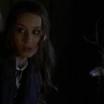 Pretty_Little_Liars_S05E09_Mini_720p_WEB-DL_Dual_RMZ-Dinho_1855.jpg