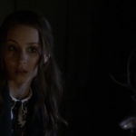 Pretty_Little_Liars_S05E09_Mini_720p_WEB-DL_Dual_RMZ-Dinho_1860.jpg