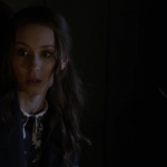 Pretty_Little_Liars_S05E09_Mini_720p_WEB-DL_Dual_RMZ-Dinho_1861.jpg