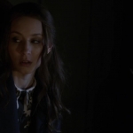 Pretty_Little_Liars_S05E09_Mini_720p_WEB-DL_Dual_RMZ-Dinho_1862.jpg