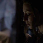 Pretty_Little_Liars_S05E09_Mini_720p_WEB-DL_Dual_RMZ-Dinho_1882.jpg