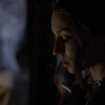 Pretty_Little_Liars_S05E09_Mini_720p_WEB-DL_Dual_RMZ-Dinho_1883.jpg