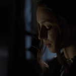 Pretty_Little_Liars_S05E09_Mini_720p_WEB-DL_Dual_RMZ-Dinho_1884.jpg