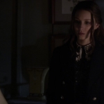 Pretty_Little_Liars_S05E09_Mini_720p_WEB-DL_Dual_RMZ-Dinho_1898.jpg