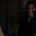 Pretty_Little_Liars_S05E09_Mini_720p_WEB-DL_Dual_RMZ-Dinho_1899.jpg