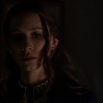 Pretty_Little_Liars_S05E09_Mini_720p_WEB-DL_Dual_RMZ-Dinho_1903.jpg
