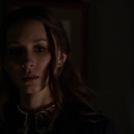 Pretty_Little_Liars_S05E09_Mini_720p_WEB-DL_Dual_RMZ-Dinho_1904.jpg