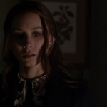Pretty_Little_Liars_S05E09_Mini_720p_WEB-DL_Dual_RMZ-Dinho_1905.jpg