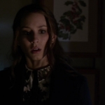 Pretty_Little_Liars_S05E09_Mini_720p_WEB-DL_Dual_RMZ-Dinho_1908.jpg