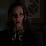 Pretty_Little_Liars_S05E09_Mini_720p_WEB-DL_Dual_RMZ-Dinho_1909.jpg