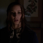 Pretty_Little_Liars_S05E09_Mini_720p_WEB-DL_Dual_RMZ-Dinho_1914.jpg