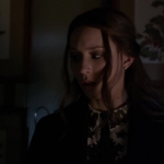 Pretty_Little_Liars_S05E09_Mini_720p_WEB-DL_Dual_RMZ-Dinho_1916.jpg