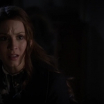 Pretty_Little_Liars_S05E09_Mini_720p_WEB-DL_Dual_RMZ-Dinho_1951.jpg