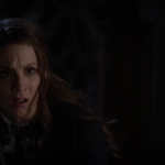 Pretty_Little_Liars_S05E09_Mini_720p_WEB-DL_Dual_RMZ-Dinho_1952.jpg