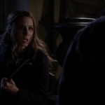 Pretty_Little_Liars_S05E09_Mini_720p_WEB-DL_Dual_RMZ-Dinho_1970.jpg
