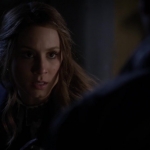 Pretty_Little_Liars_S05E09_Mini_720p_WEB-DL_Dual_RMZ-Dinho_1976.jpg