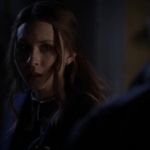 Pretty_Little_Liars_S05E09_Mini_720p_WEB-DL_Dual_RMZ-Dinho_1991.jpg