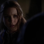 Pretty_Little_Liars_S05E09_Mini_720p_WEB-DL_Dual_RMZ-Dinho_1996.jpg