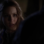 Pretty_Little_Liars_S05E09_Mini_720p_WEB-DL_Dual_RMZ-Dinho_1997.jpg
