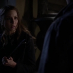 Pretty_Little_Liars_S05E09_Mini_720p_WEB-DL_Dual_RMZ-Dinho_2004.jpg
