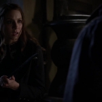 Pretty_Little_Liars_S05E09_Mini_720p_WEB-DL_Dual_RMZ-Dinho_2005.jpg