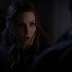 Pretty_Little_Liars_S05E09_Mini_720p_WEB-DL_Dual_RMZ-Dinho_2013.jpg