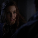Pretty_Little_Liars_S05E09_Mini_720p_WEB-DL_Dual_RMZ-Dinho_2015.jpg