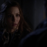 Pretty_Little_Liars_S05E09_Mini_720p_WEB-DL_Dual_RMZ-Dinho_2024.jpg