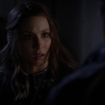 Pretty_Little_Liars_S05E09_Mini_720p_WEB-DL_Dual_RMZ-Dinho_2026.jpg