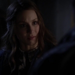 Pretty_Little_Liars_S05E09_Mini_720p_WEB-DL_Dual_RMZ-Dinho_2028.jpg