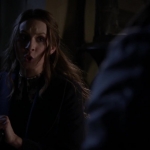 Pretty_Little_Liars_S05E09_Mini_720p_WEB-DL_Dual_RMZ-Dinho_2043.jpg