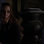 Pretty_Little_Liars_S05E09_Mini_720p_WEB-DL_Dual_RMZ-Dinho_2044.jpg